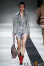 ʱǰ֪Vivienne Westwood 2015ﶬ׶ʱװ