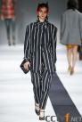 ʱǰ֪Vivienne Westwood 2015ﶬ׶ʱװ