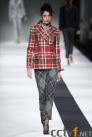 ʱǰ֪Vivienne Westwood 2015ﶬ׶ʱװ