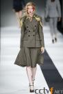 ʱǰ֪Vivienne Westwood 2015ﶬ׶ʱװ