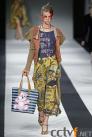 ʱǰ֪Vivienne Westwood 2015ﶬ׶ʱװ