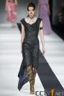 ʱǰ֪Vivienne Westwood 2015ﶬ׶ʱװ