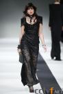 ʱǰ֪Vivienne Westwood 2015ﶬ׶ʱװ