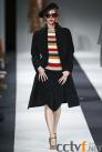 ʱǰ֪Vivienne Westwood 2015ﶬ׶ʱװ