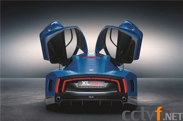 volkswagen-xl-sport-concept-rear-end-taillight_