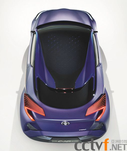 2014-TOYOTA-C-HR-Concept-15-e1412239983246_