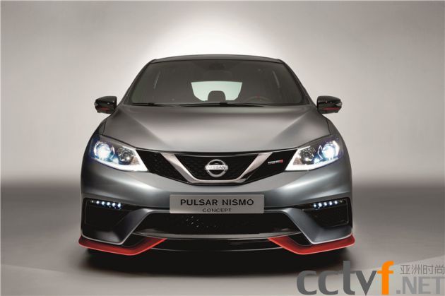 Pulsar-Nismo-Concept-C-Segment-01_