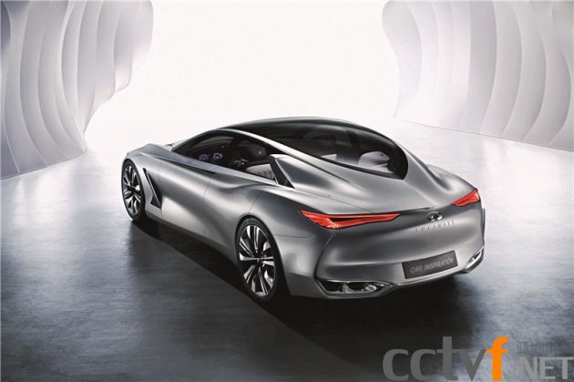 infiniti-q80-inspiration-12_