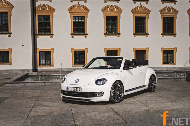 abt-volkswagen-beetle-cabrio-05