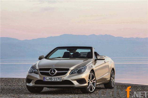 2014-mercedes-benz-e-class-cabriolet-01
