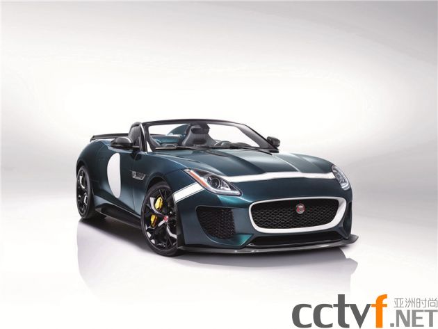 jaguar-f-type-project-7-04