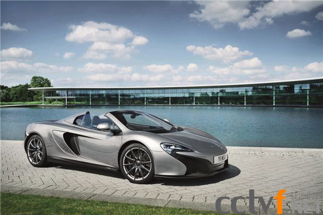 mclaren-mso-650s-spider-concept-01