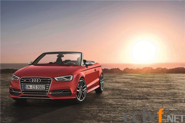 2014-audi-s3-cabriolet-05