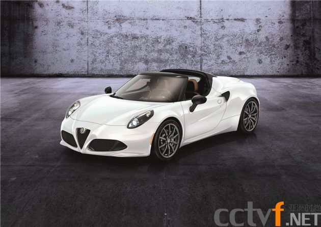 alfa-romeo-4c-spider-prototype-02
