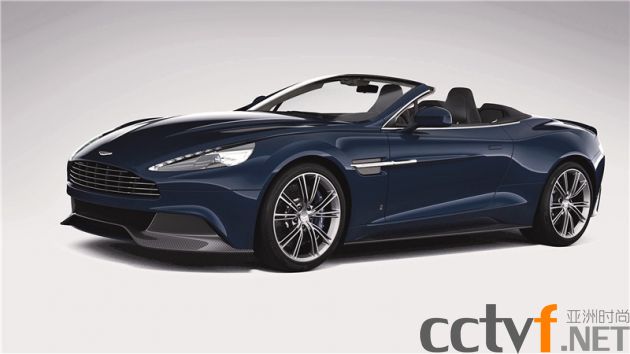 aston-martin-vanquish-volante-neiman-marcus-edition-01