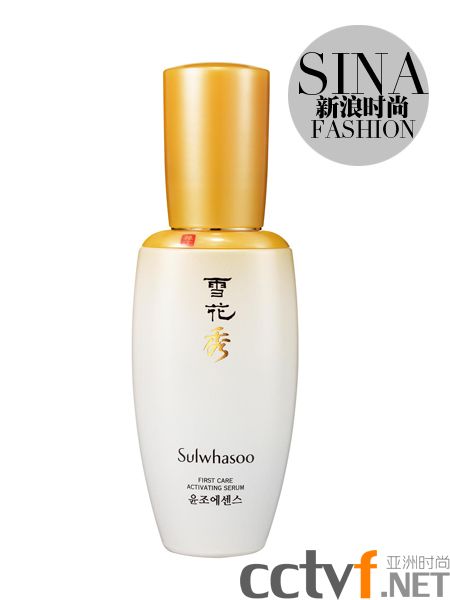 ѩ(Sulwhasoo)徫¶