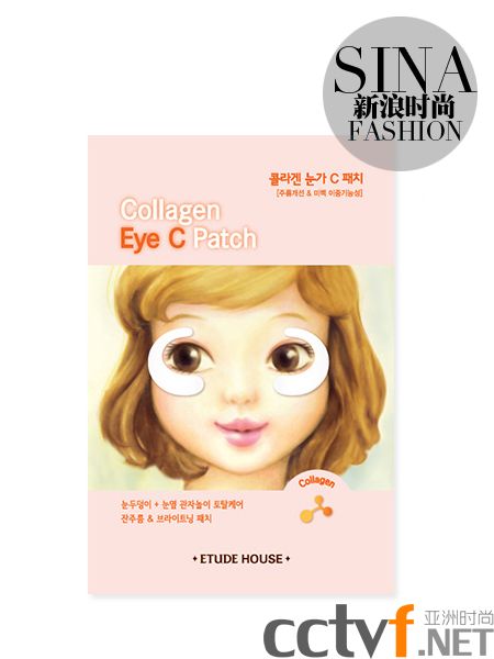 Etude House֮ݣԭˮĤ