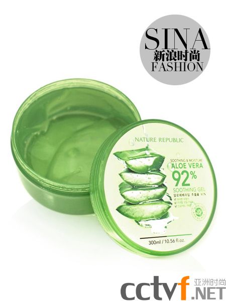 NatureRepublicȻ԰«