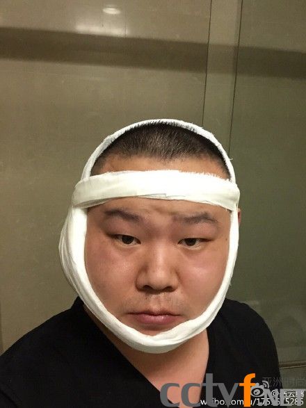 ָ