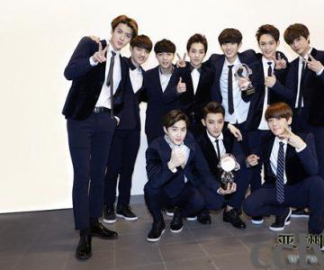 EXOѹ· 2015˰