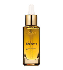 ŷ/LOREAL ͡
