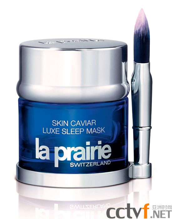 La Prairie Ӿ˯Ĥ