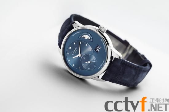 꾭Villeret ϵ״ƳӴ