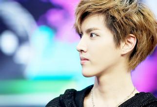 exoѲݳ:exo¹ѫ exo¹ϽԼ¼ʼĩ/Ƶ