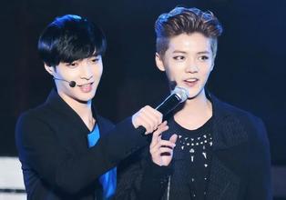 exoѲݳ:exo¹ѫ