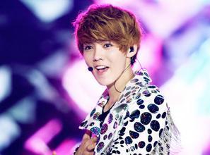 exoѲݳ:exo¹ѫ exo¹ϽԼ¼ʼĩ/Ƶ