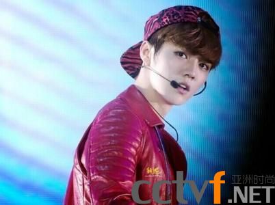 exoѲݳ:exo¹ѫ exo¹ϽԼ¼ʼĩ/Ƶ