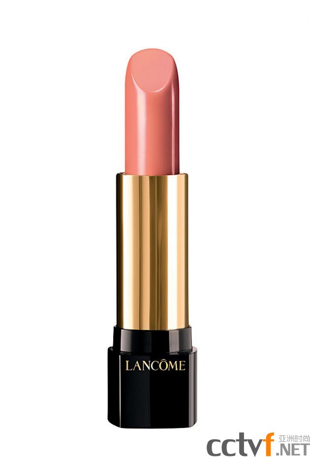 Lancome õ崽#212 280 Ԫ