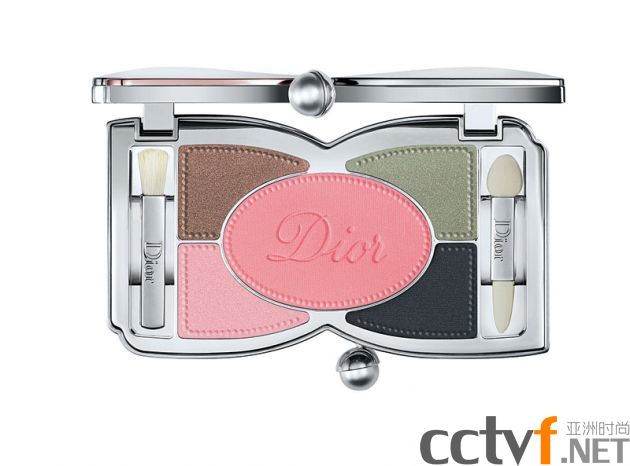 Dior ޻ױ 800 Ԫ