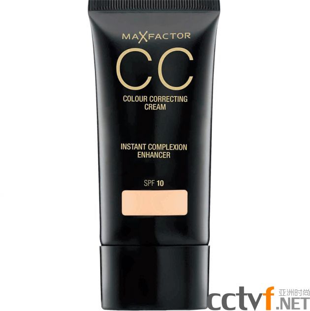 Max Factor ˪ 158 Ԫ/30ml