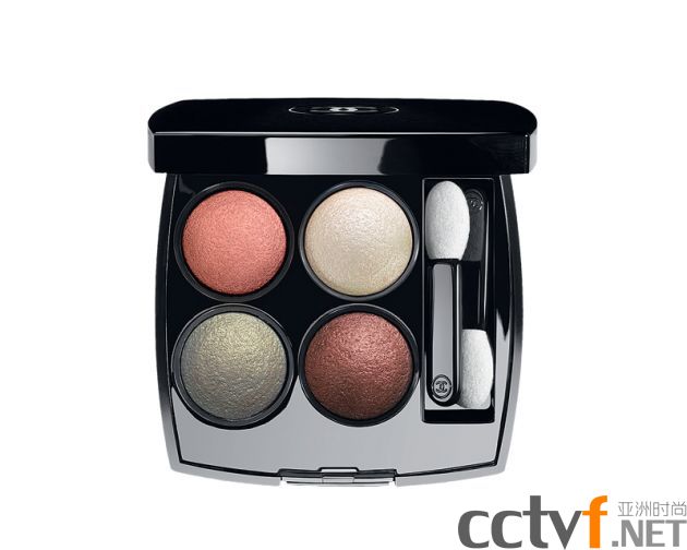 Chanel ɫӰ#236 580 Ԫ