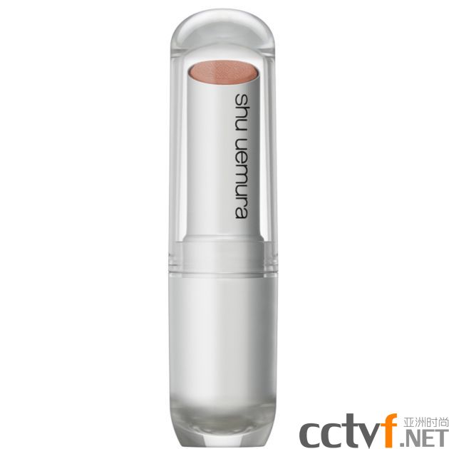 Shu uemura ɫࣨ ۰ϵУ 220 Ԫ