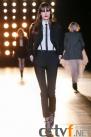 Saint Laurent 2015ﶬʱװ ṻ