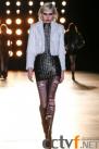 Saint Laurent 2015ﶬʱװ ṻ