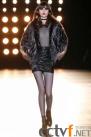 Saint Laurent 2015ﶬʱװ ṻ