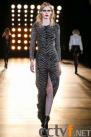 Saint Laurent 2015ﶬʱװ ṻ