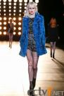 Saint Laurent 2015ﶬʱװ ṻ