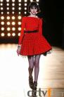 Saint Laurent 2015ﶬʱװ ṻ