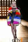 Saint Laurent 2015ﶬʱװ ṻ