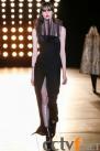 Saint Laurent 2015ﶬʱװ ṻ