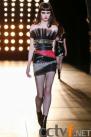 Saint Laurent 2015ﶬʱװ ṻ