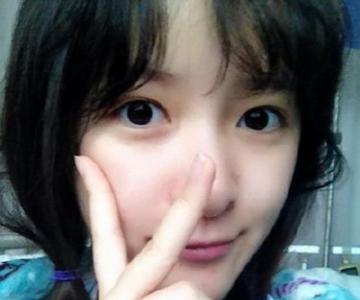 콿ԽƬΪ