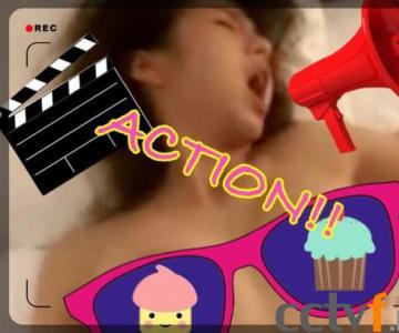 Ӧŭڷ:ǿ ȥƬ