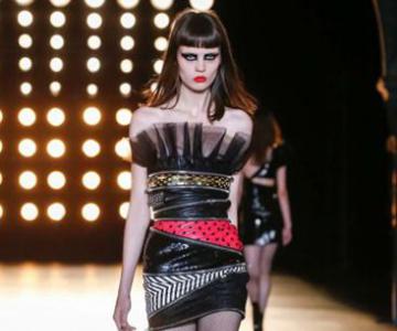 Saint Laurent 2015ﶬʱװ ṻ
