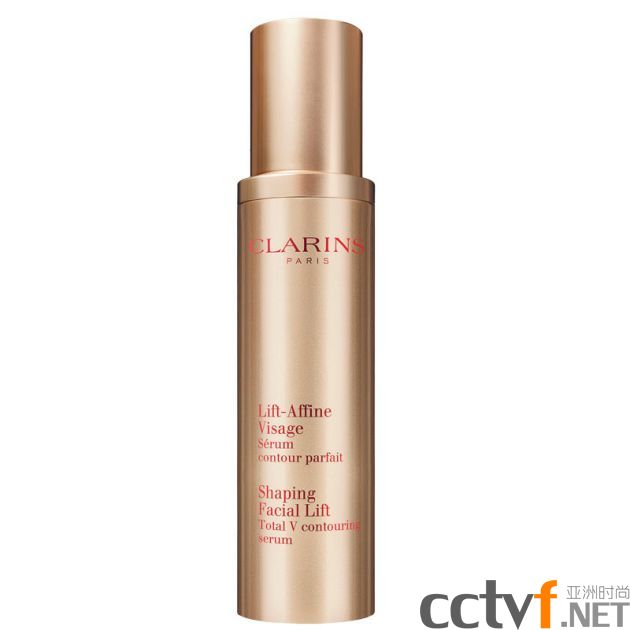 Clarins ¾620 Ԫ/50mlӵĶֲﾫ⣬գվ򦣬Ρ