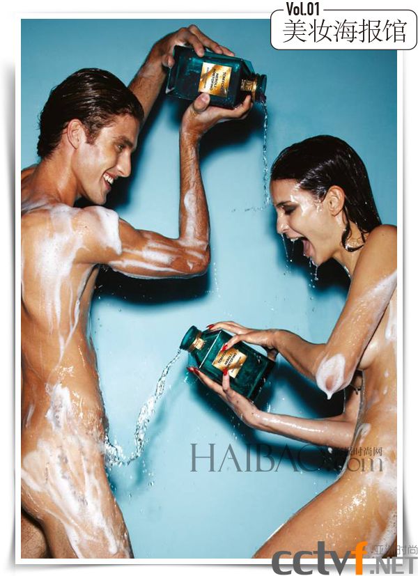 ķ (Tom Ford) Neroli PortofinoԡϵдƬ